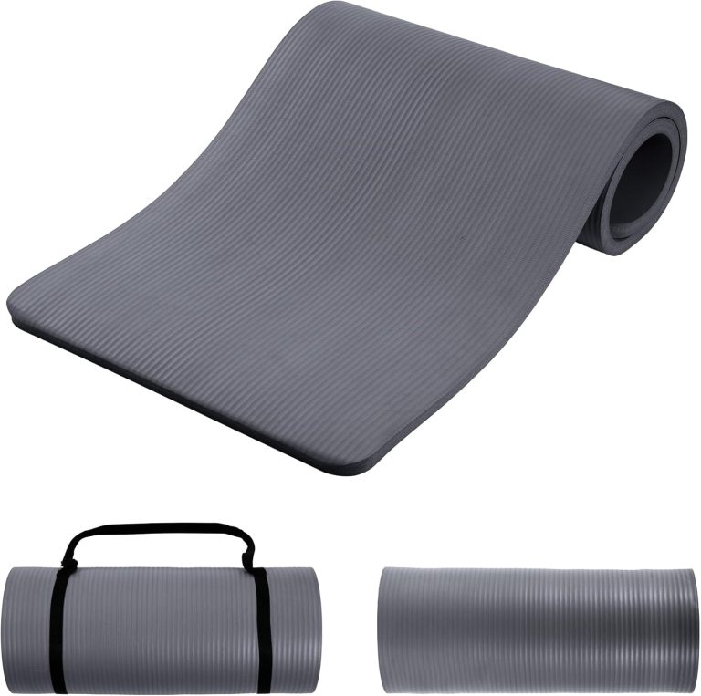 Product category image