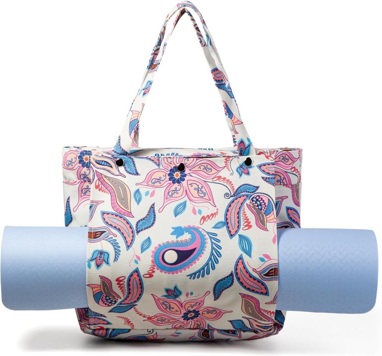 Product category image