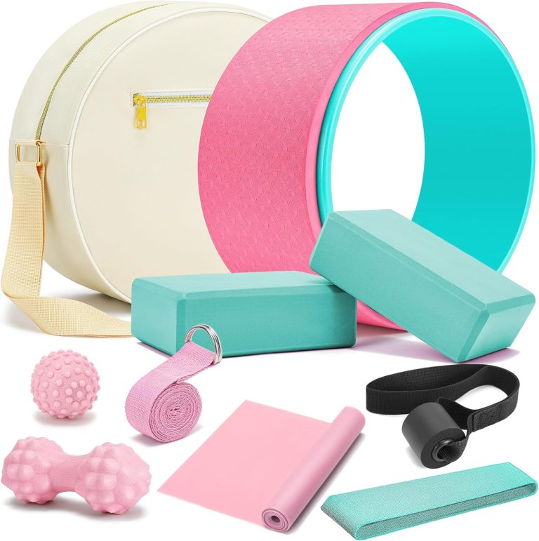 Product category image