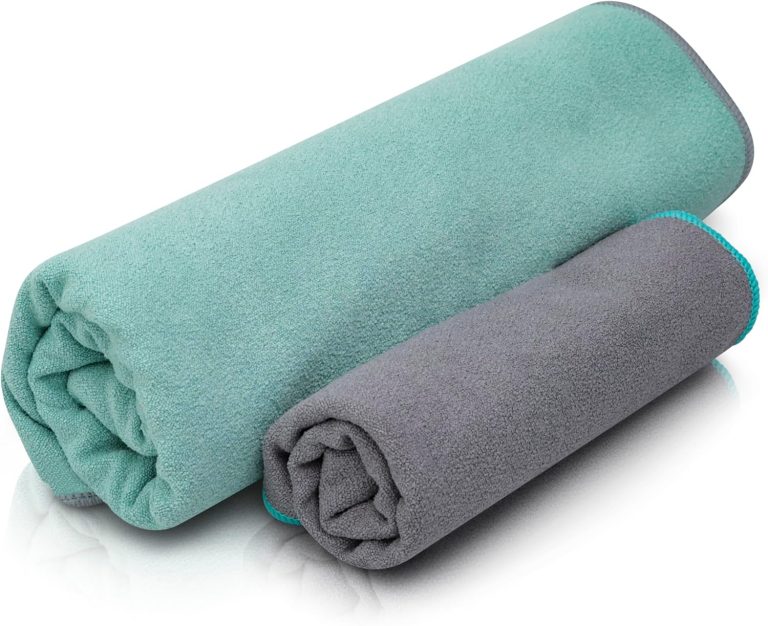 Product category image