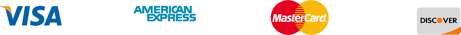Trust Badge Image